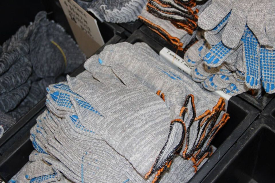 ������ � ���������� ������������ ����� � ��������� ��������� ������ ��������� ������������ � ������� ���������-���������� ����� � ������ ���������� � ������������ ������������ ������������ ��������������� ������ ���������...