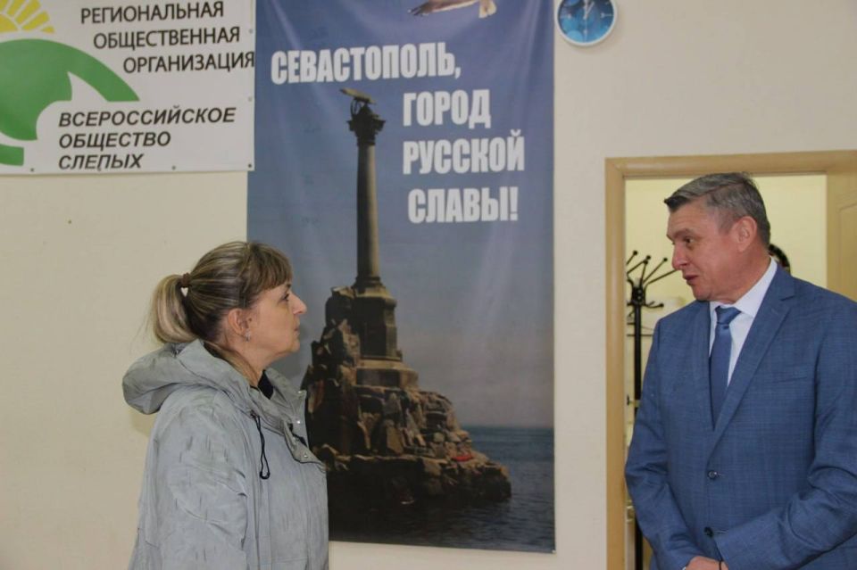 ������ � ���������� ������������ ����� � ��������� ��������� ������ ��������� ������������ � ������� ���������-���������� ����� � ������ ���������� � ������������ ������������ ������������ ��������������� ������ ���������...