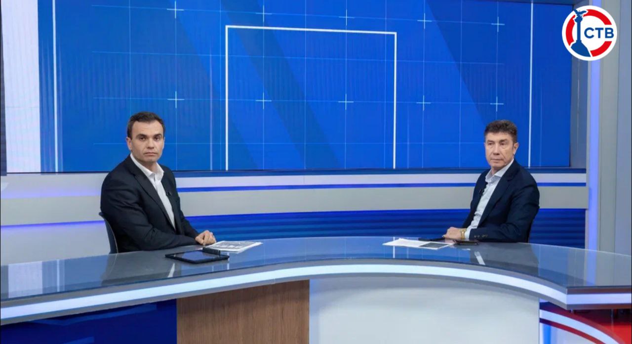 Инсульт: почему он молодеет и как его распознать