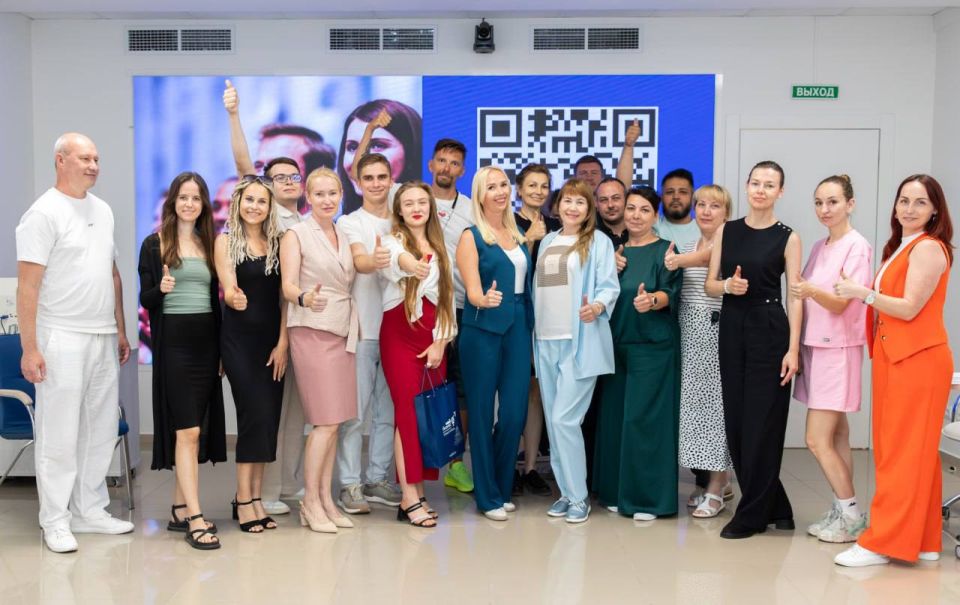 ����� ����������: ������� �������� �� ��������������� ��������� ������ ���� ������