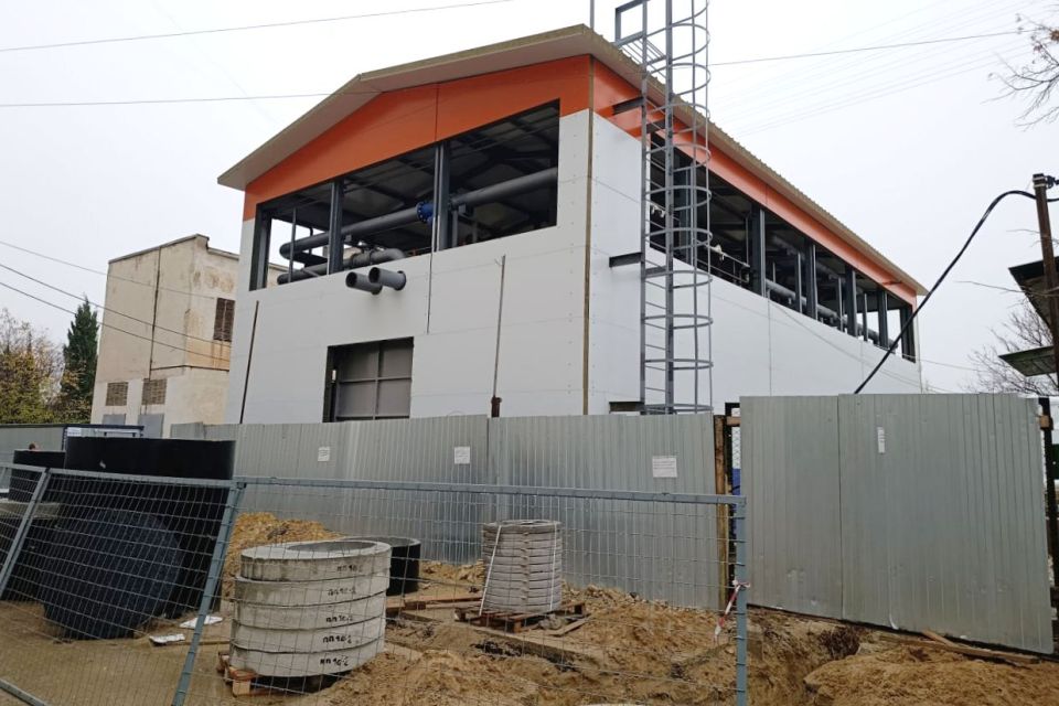 ����������� ����������� ���������� ������ �� ����� ���������� ����������� �� ������������� ��������� �������� ��������