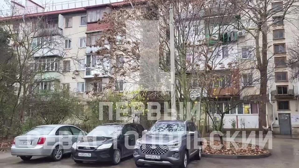 �� ��. ���������, 19 ������������ �������� ���������� �����������