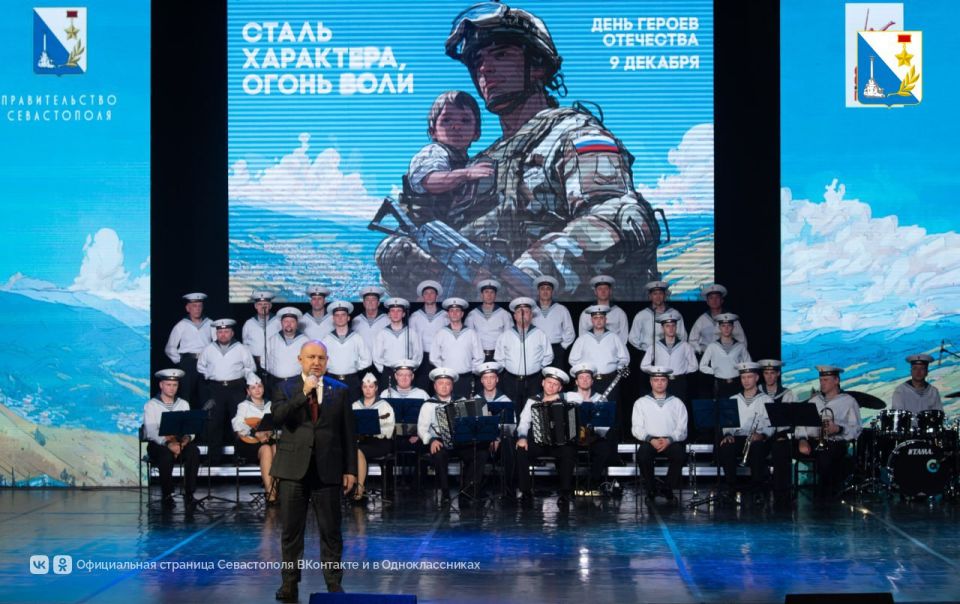 � ����������� ������ ������� �������� ����� � ������ ������������� �����, ����������� ��� ������ ���������