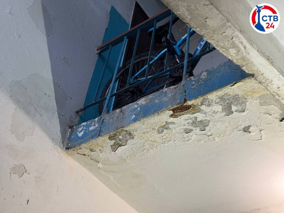 ������������ �������� �������� �����, ��� ����������� �������� ������ ���� ��������� ��������