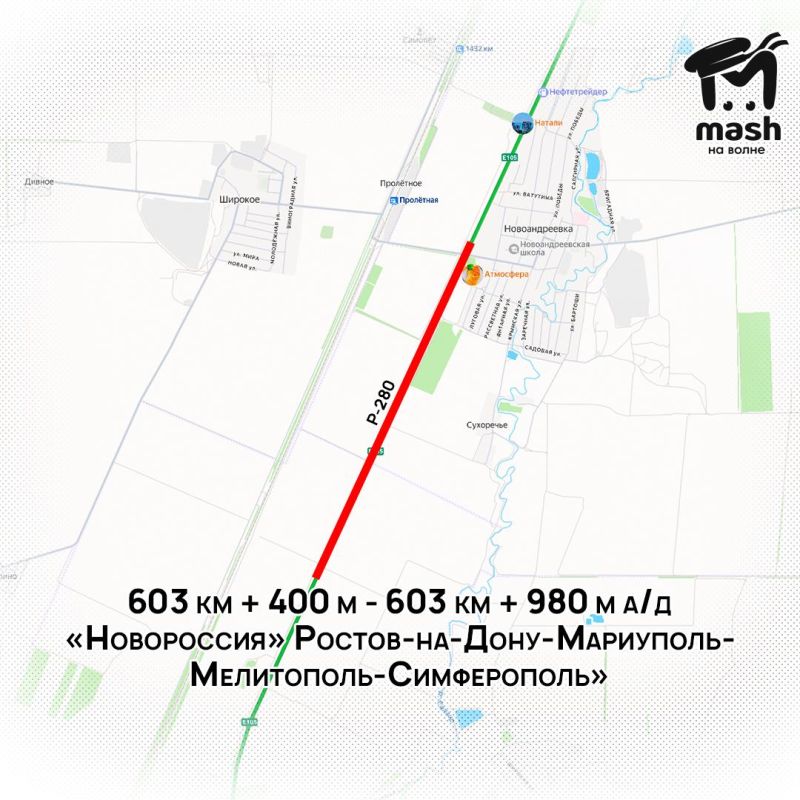 �� �������� ������� ����. ����������, ��?