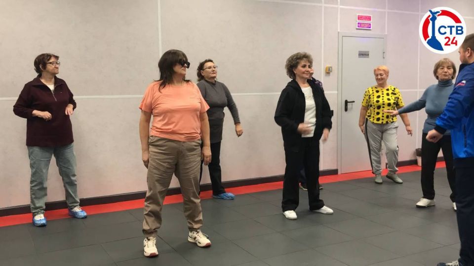 � ����������� ���������� ��������������� ��������� ������-�������