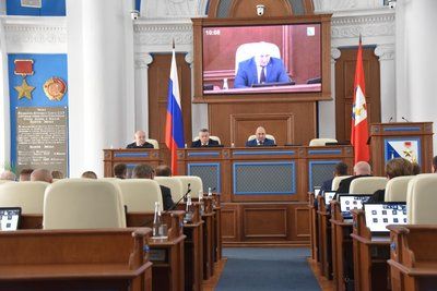 ���� �����������: ������ ������� � ��������� ��������� ���������������� �������� �����������