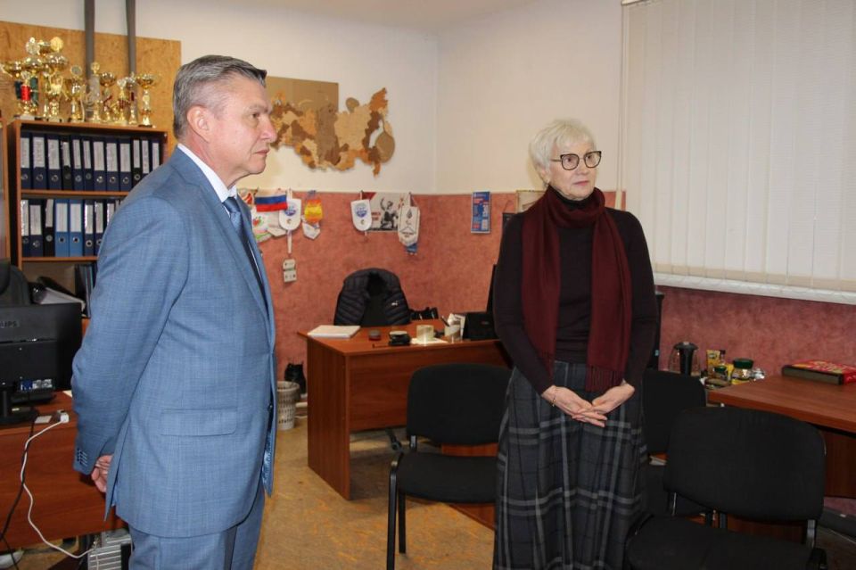 ������ � ���������� ������������ ����� � ��������� ��������� ������ ��������� ������������ � ������� ���������-���������� ����� � ������ ���������� � ������������ ������������ ������������ ��������������� ������ ���������...