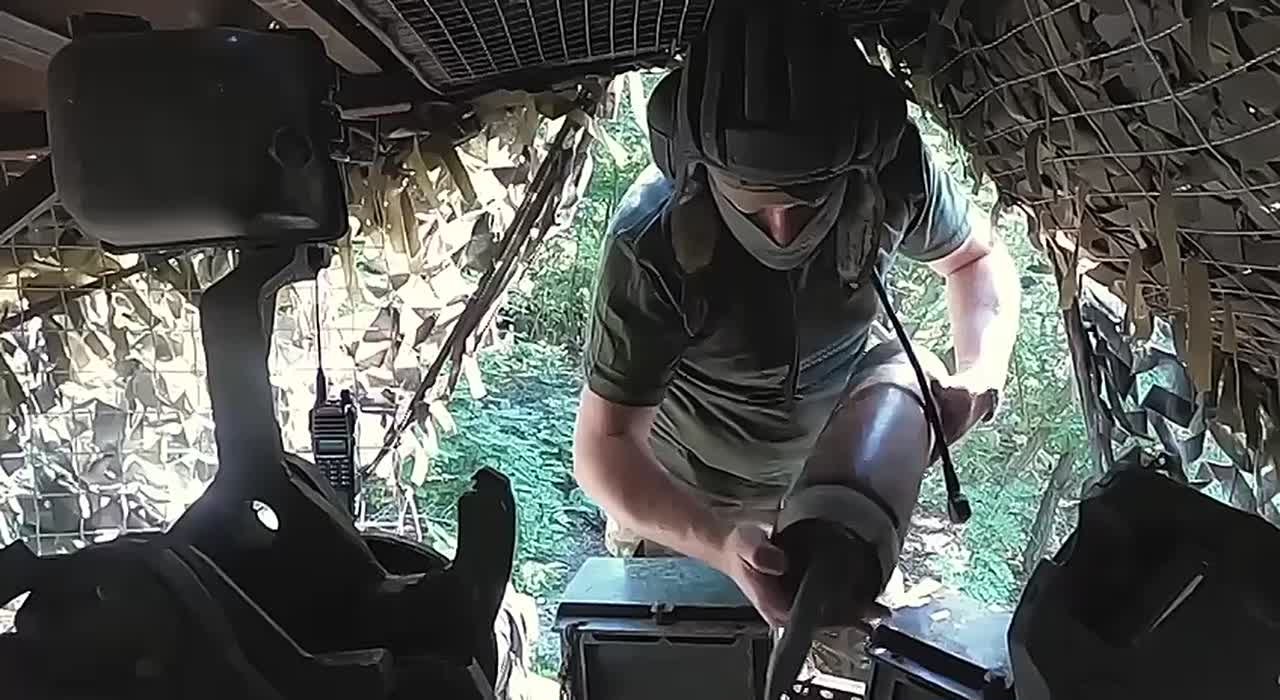 Встань на защиту своей страны и получи достойное денежное довольствие