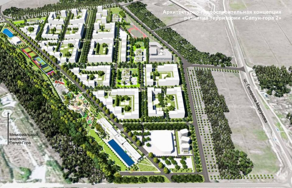 �� ��������� ������������������ ������ ����������� �������� �������� ������� �������� ������