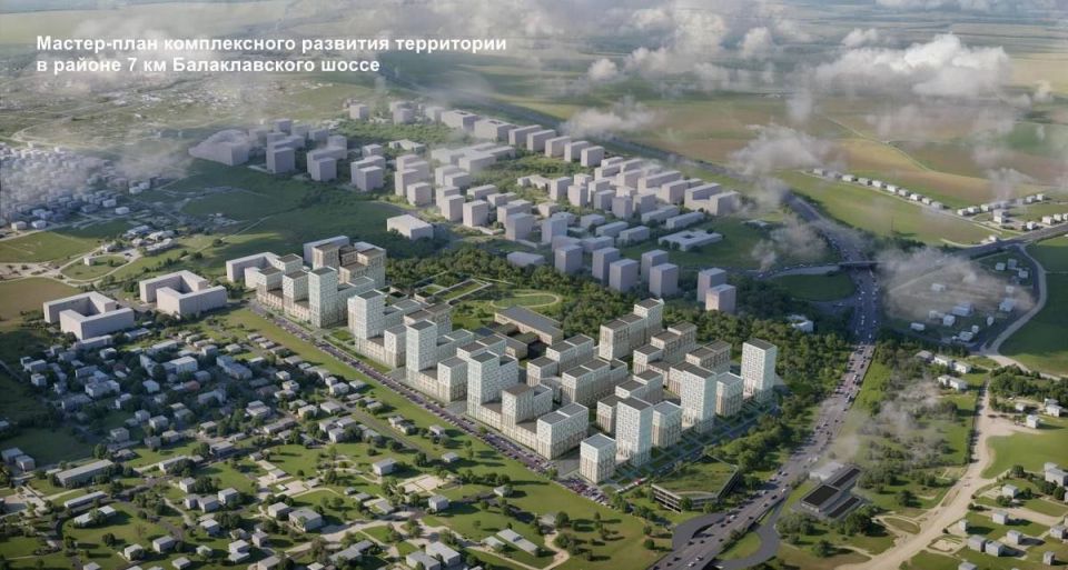 �� ��������� ������������������ ������ ����������� �������� �������� ������� �������� ������