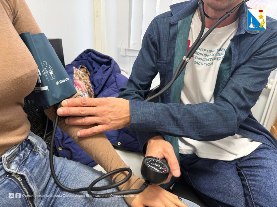 ��������� � �������� �������