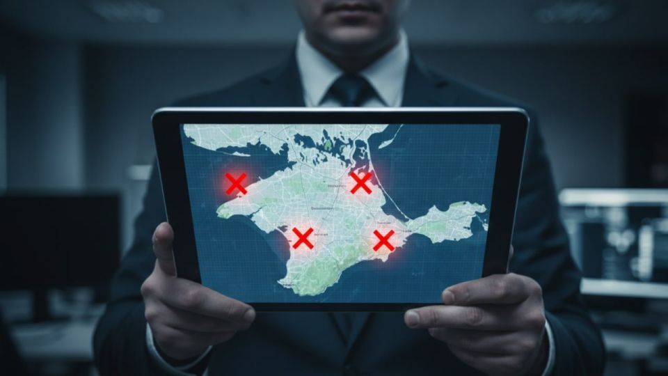 ���� ������ ������ � ����������� 4 �������� ��������