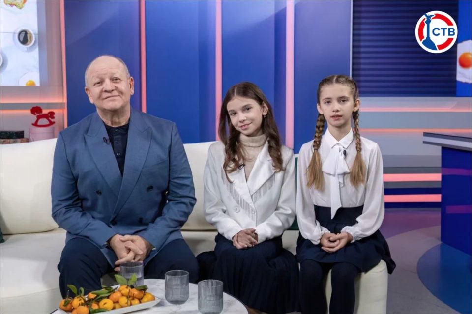 ���� � ����� ����� ��� ������ �������� � ���������� ����������