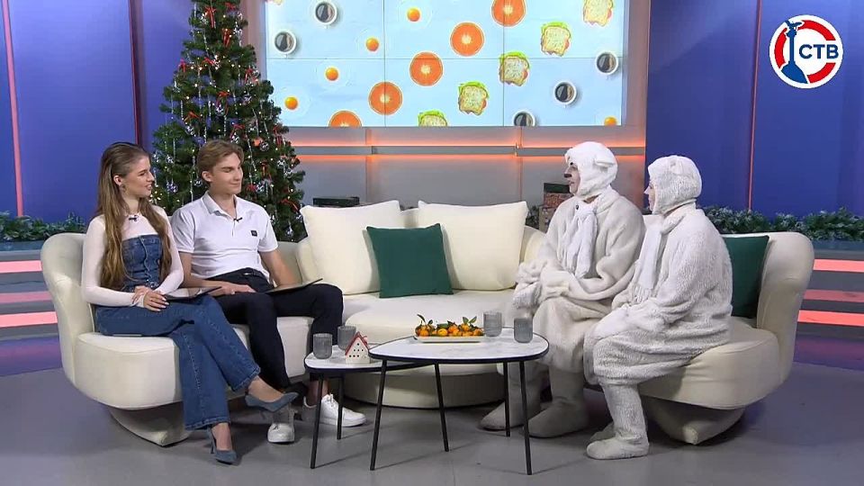 14 ������� ��������������� ��� �������� ��������� ����� ����� �������