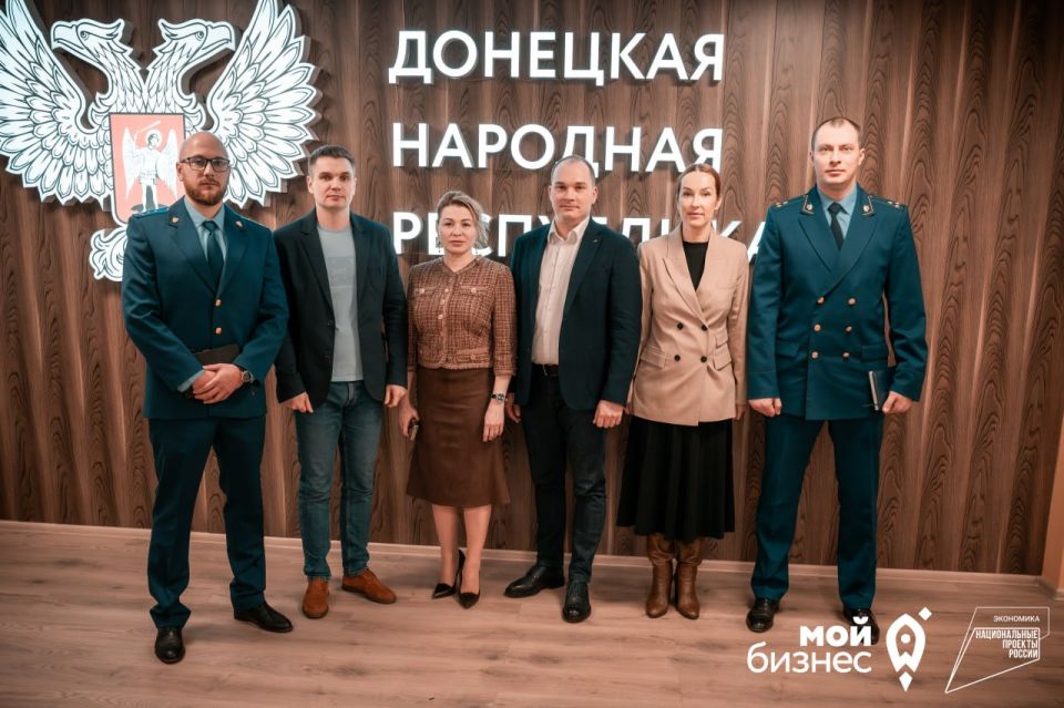 ���� �����������: ������ ������� � ����������� ������� �������� ������� � ����� �������� ���� ������. �����������