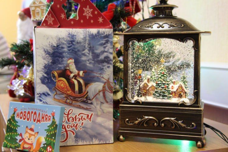 � ����������� ���������� ������ ������ �� ���������� ������� ��� �������� ��������� �����