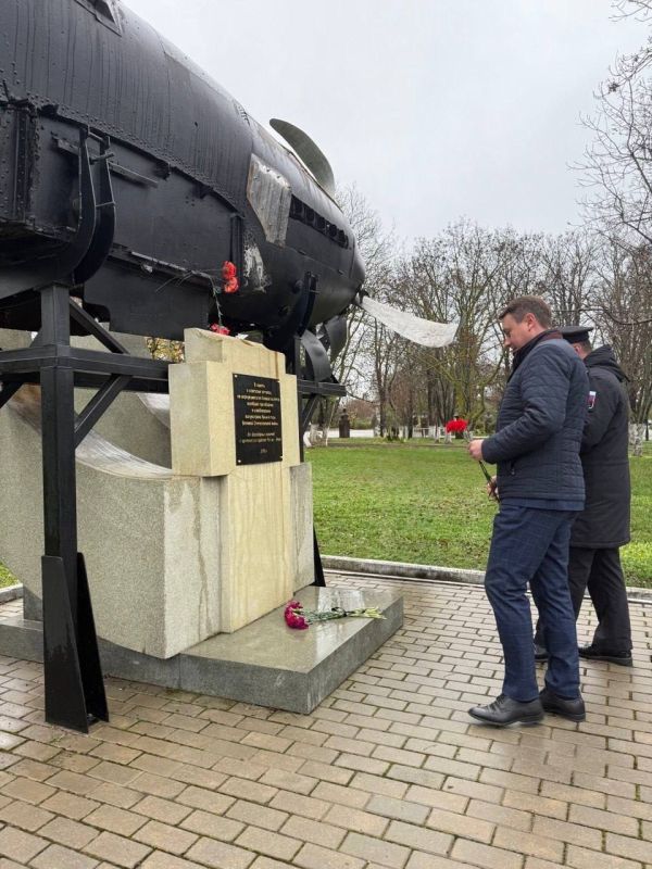 ������ ������ � ��������� ������������� ������