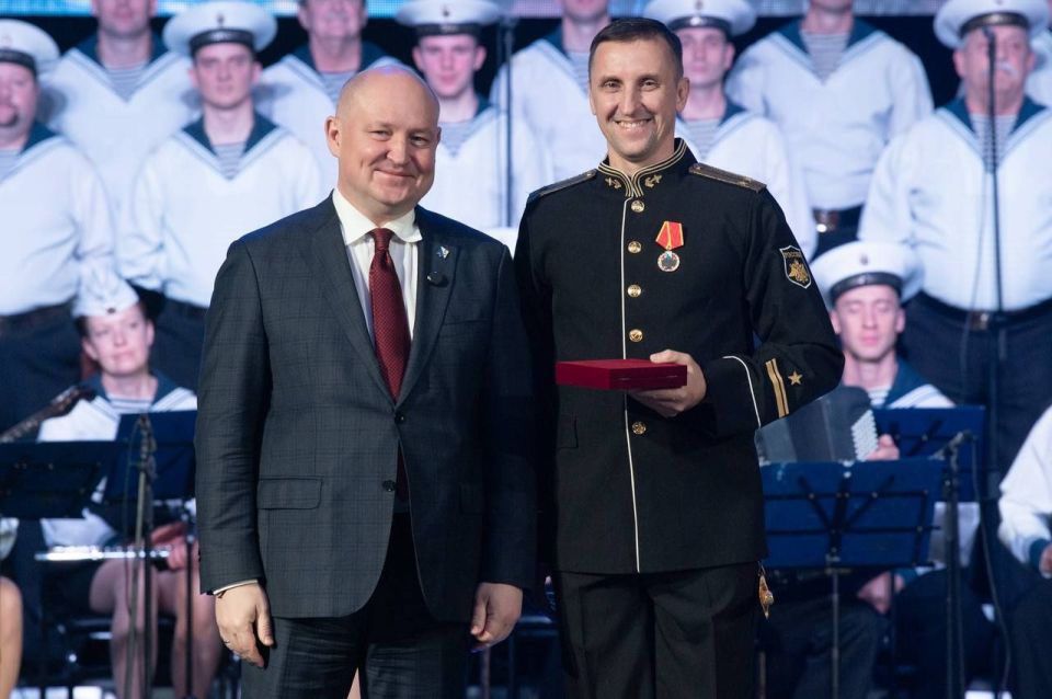 � ����������� ������ ����������� ������� �������� ����� � ������ �� �� ��� ������ ���������