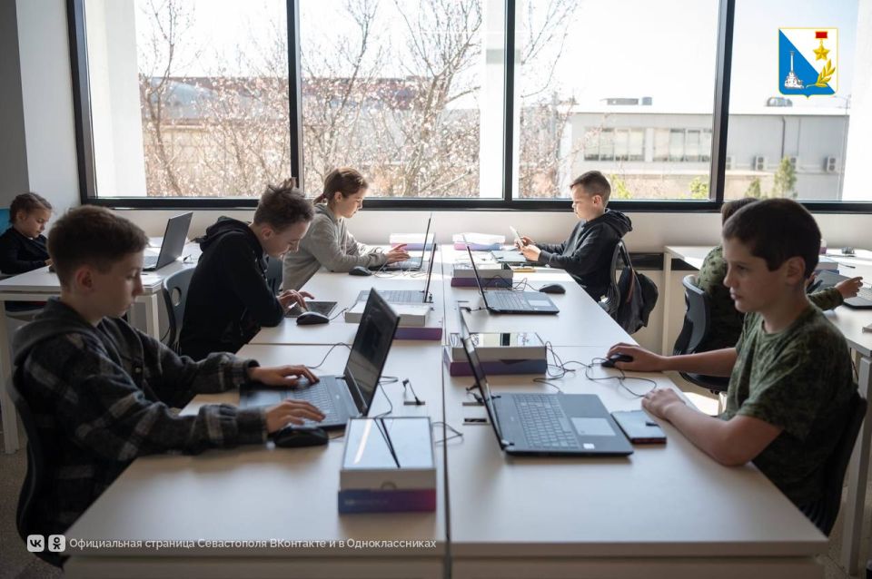 ��������������� ������� ���� �������� �������� 65-�����