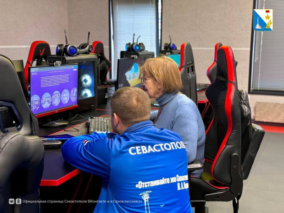 � ����������� ���������� ����� ������-�������