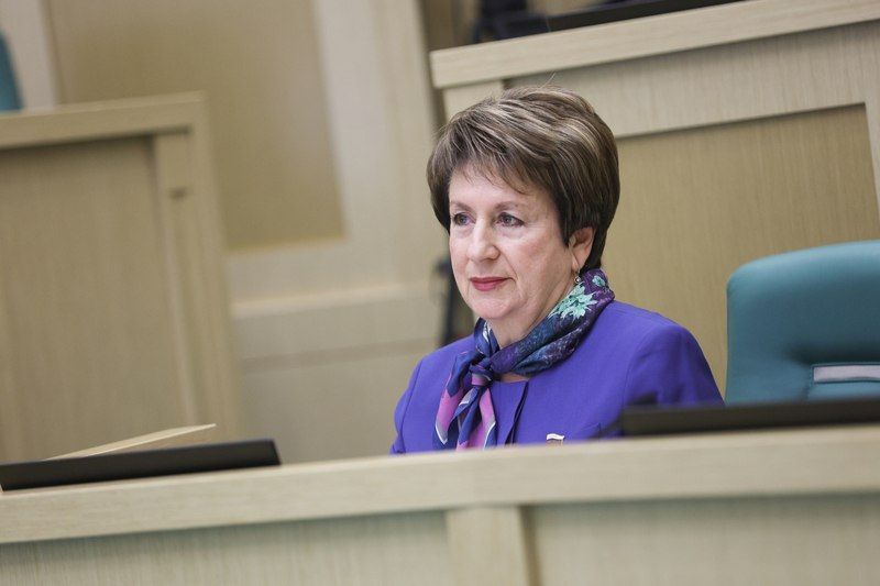 ��������� ���������: �������� �� ��������� �� ����� ������������ ����� ������������ �������� ��������������� ��������� �� ������� � ������������� ������ ���������� �������������� � ��������� ������������ ��������� �...