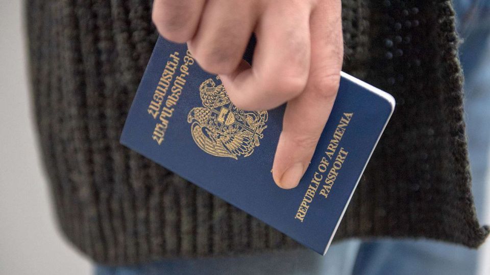 В Севастополе пресечено незаконное использование средств индивидуализации В Севастополе пресечено незаконное использование средств индивидуализации