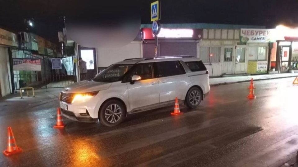 �������� Kia ������� �� ������� �� ���������� �������� �� ��������� ����������� ���������