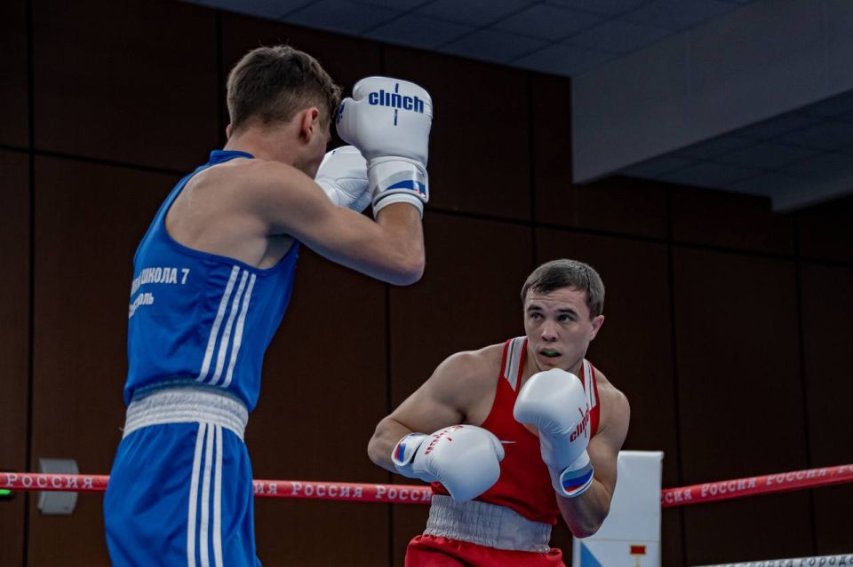 ������ ����������: ������� ������������� ���������� ���������� � ���������� ������ �� �����