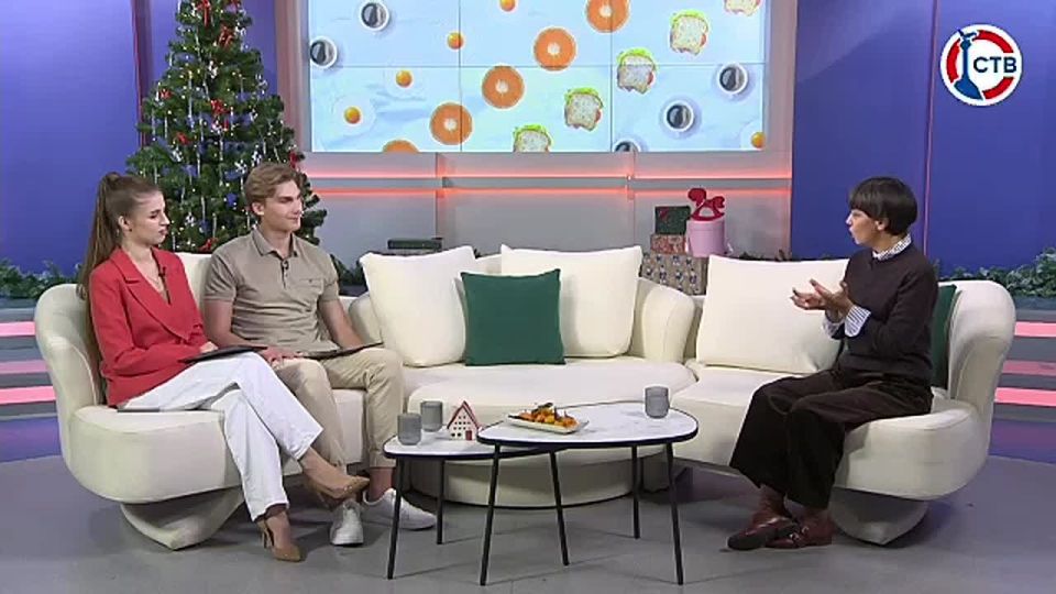 5 ������� � ���������� ��� ��������� ���������� ������� �������� �������� ������ ����� ������. ���