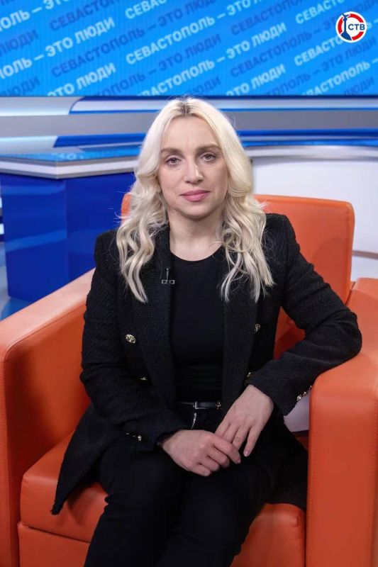 �� ������� ������-����� � ������� � ����������: ������������, ���� � ����-����������� ������ ������ ����������