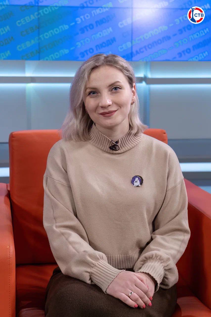 Об истории города-героя с любовью и официально: экскурсоводы, гиды и гиды-переводчики должны пройти аттестацию Об истории города-героя с любовью и официально: экскурсоводы, гиды и гиды-переводчики должны пройти аттестацию