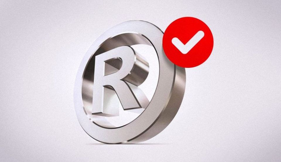 � ����������� ��������� ���������� ������������� ������� ����������������