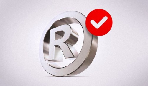 В Севастополе пресечено незаконное использование средств индивидуализации