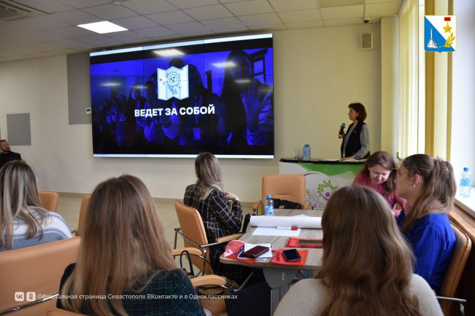 � ����������� ����������� ������������ ����� ��� ���������