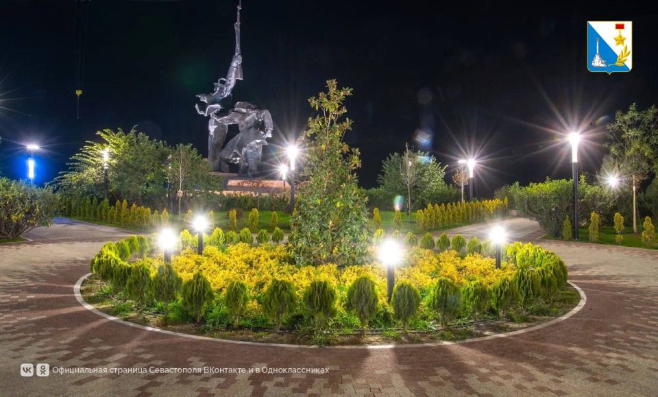 ������ ��������������� ������� � ������� �� ����������� ���������� ������� � ������ �������� ��������� ������� ������ ������ �� ����������� �����������