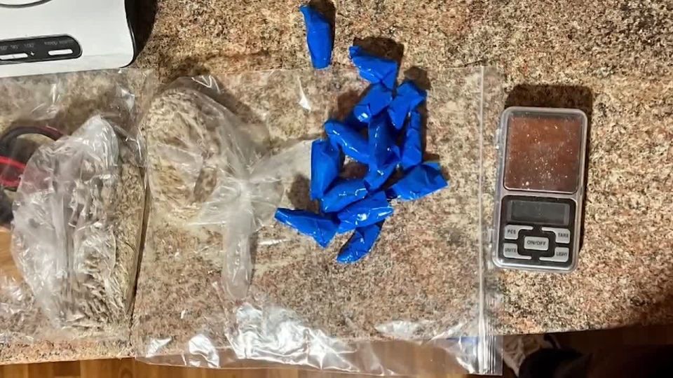 � ����������� �������� 21-������ �����������