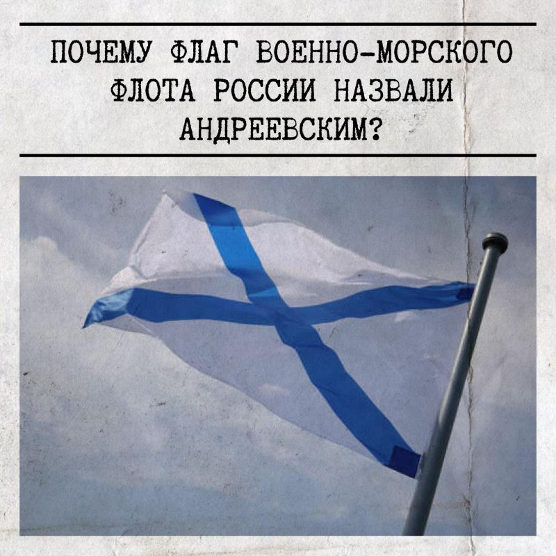 11 ������� � ���� ������������ �����