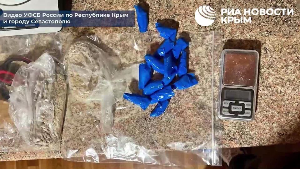 � ����������� ��������� ���������� � ������ � ���� ������ �� 3 �������� ������