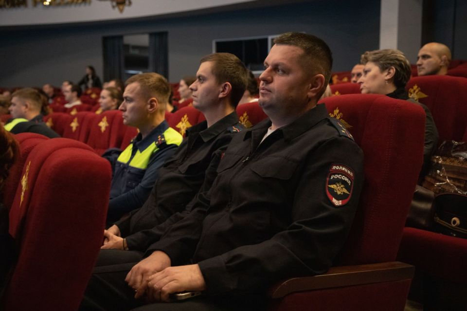 � ���������� ��� ������ �� �.����������� ������ ��������� ������� � ������ ������� ��� ��������������-��������� ��������������