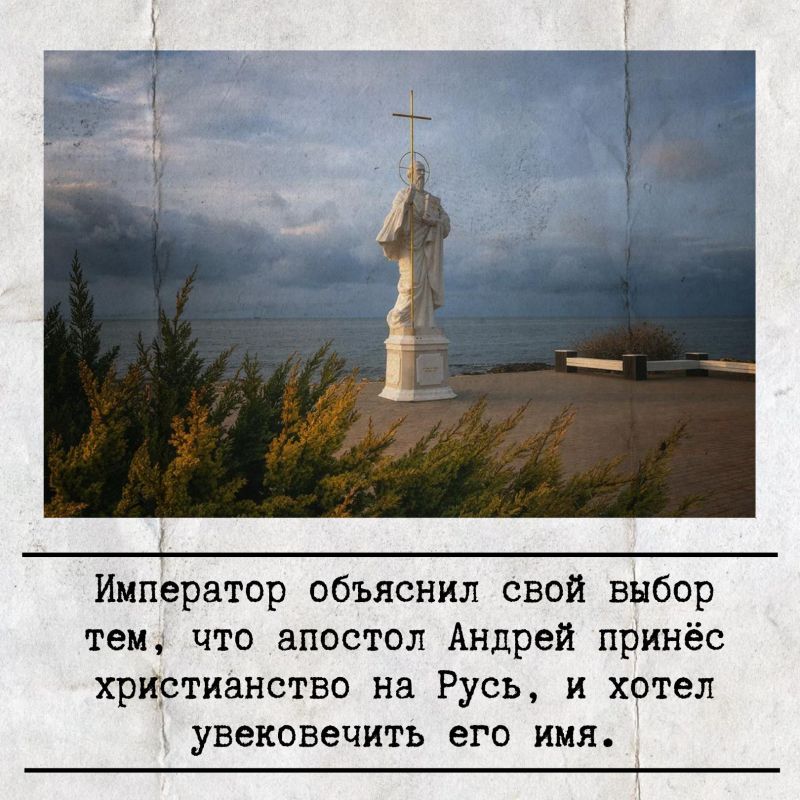 11 ������� � ���� ������������ �����