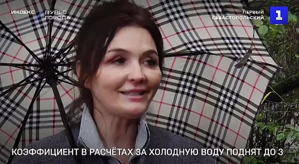 ����������� ��� ������� ����� �� �������� ������������� ������� �� ���