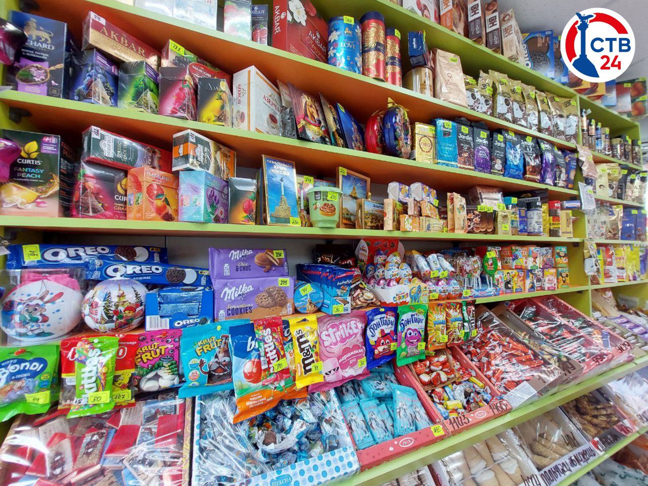 В Гагаринском районе установили первый торговый павильон, полностью соответствующий типовым архитектурным решениям, утверждённым Правительством В Гагаринском районе установили первый торговый павильон, полностью соответствующий типовым архитектурным решениям, утверждённым Правительством