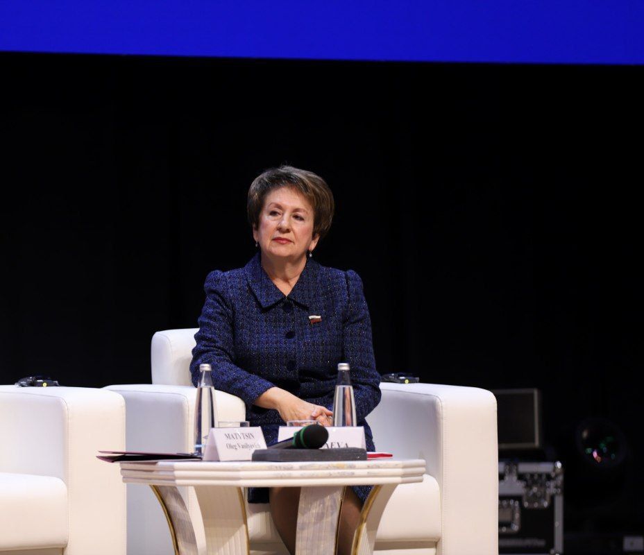 ��������� ���������: ������� ������� � ������������� ������-������������ ����������� ����������� ������� ������������ ����������� � ����: ��������, �������� � ��������