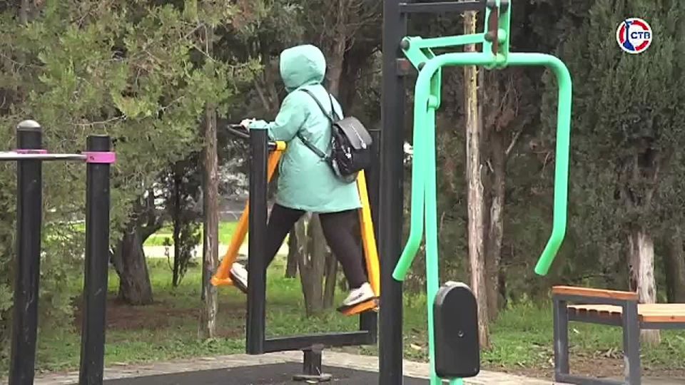 � ����������� �� ������������� ��������� ���������� �������� ���������