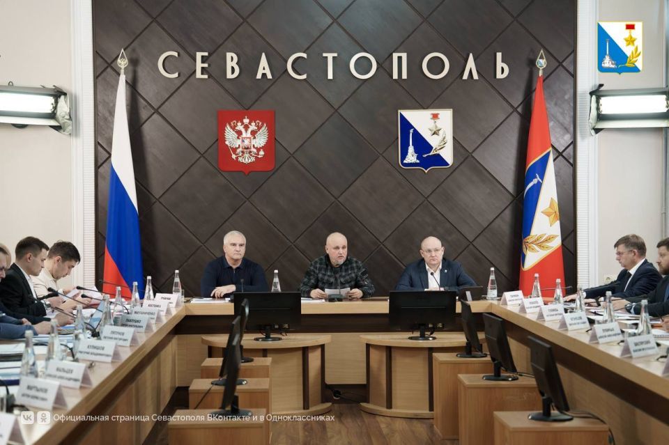 ������ ��������� � ������ ������ �������� ������������� ����� ���������� � �����������