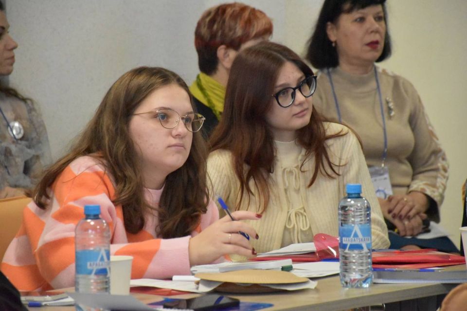 ������� � ����������� ������� ����������� ��������������� �������� ������������ ����� � ������ ���������� ������� ��������� ������������ ������������� ��������� ��� ������� � ������ ������������