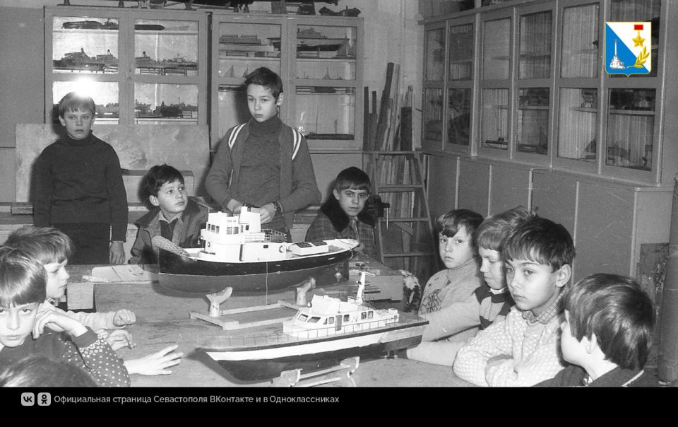 ��������������� ������� ���� �������� �������� 65-�����