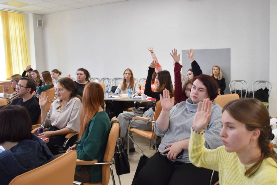 ������� � ����������� ������� ����������� ��������������� �������� ������������ ����� � ������ ���������� ������� ��������� ������������ ������������� ��������� ��� ������� � ������ ������������