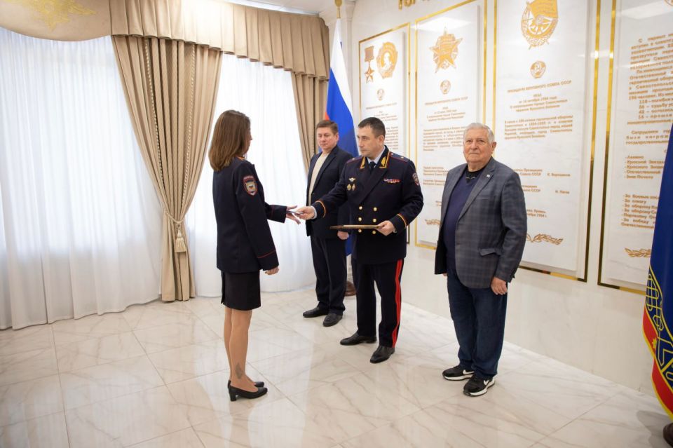 ��������� ���� ������ �� �.����������� �������-����� ������� ������ ������� ������ ����� ������ ����������� ���, ���������� ������ ���������� ������